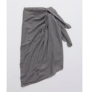 Aerie Sarong